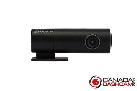 BlackVue™ DR3500-FHD
