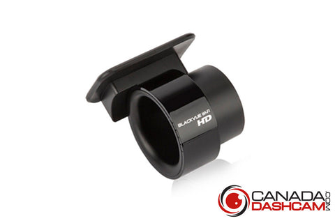 BlackVue™ Front Mount