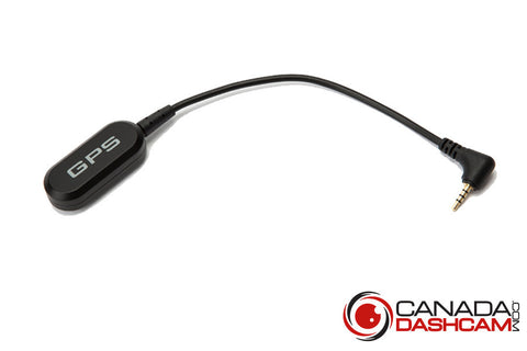 BlackVue™ External GPS Antenna