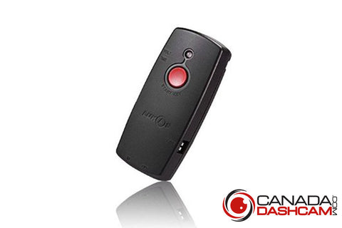 Lukas LK-290 Hard-Wire Kit