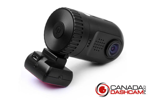 Mini 0803 - 1296P Extreme HD