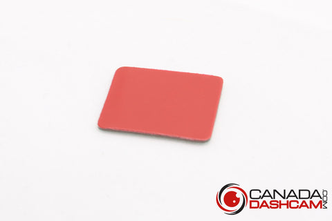 Adhesive Tape for Mini 0801/0803