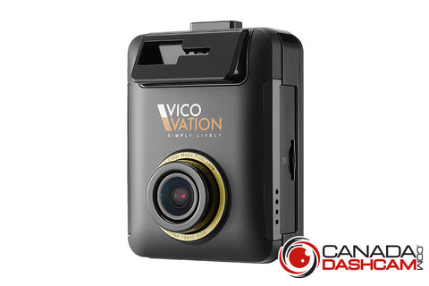 Vico-Marcus 4 - Extreme HD